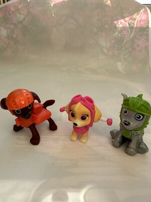 Фото №1 class=