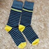 Шкарпетки 39-42