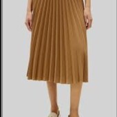 ❤️Актуальная юбка плиссе Boohoo ❤️Смотрите мои лоты ❤️