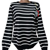 Женский свитер гольфик водолазка кашемир не кашлатится совсем