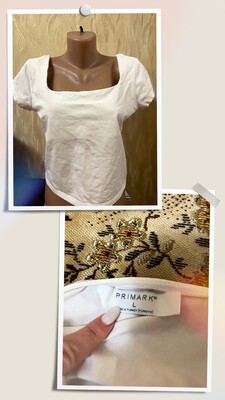 Фото №1 class=