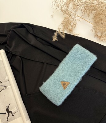 Фото №1 class=