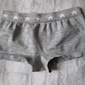 Трусики від Marks&Spencer для дівчинки 6-8 років