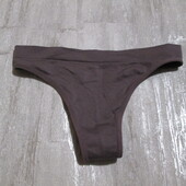 Якісні нові стрінги від Primark Розм XS/6/8