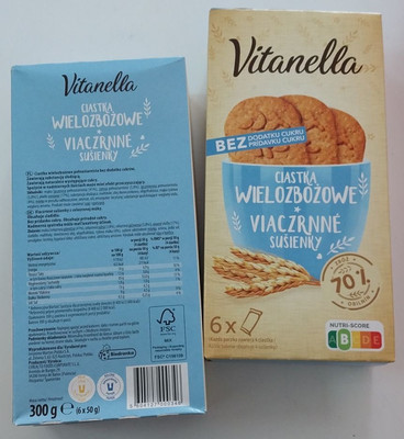 Фото №1 class=