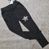 Розпродаж! Чудові лосини відмінної якості).