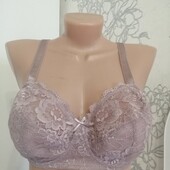 Новий! Бюстгальтер без кісточок Marks & Spencer 40/90А