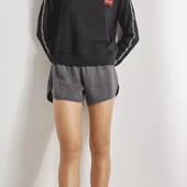 Світшот жіночий без флісу Calvin Klein