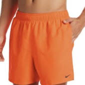 Чоловічі шорти Nike яскраві M