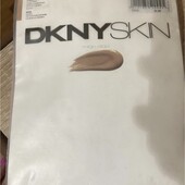 Чулки панчохи оригінал США Donna Karan❤️