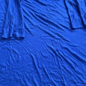 Тепленький флісовий пледик у відмінному стані 160*180