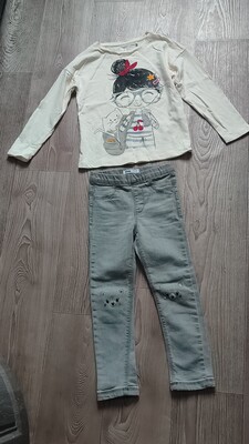 Фото №1 class=