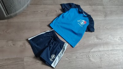 Фото №1 class=