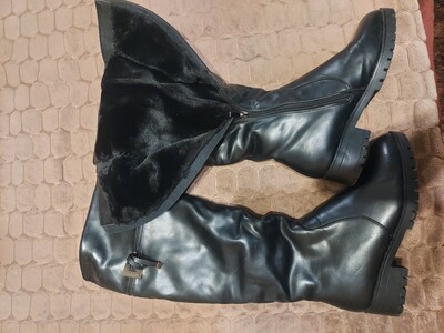 Фото №1 class=