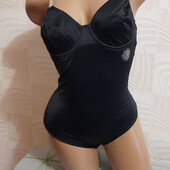 Підтягуюче боді від M&S 34С (75С)