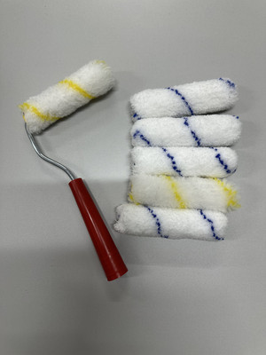 Фото №1 class=