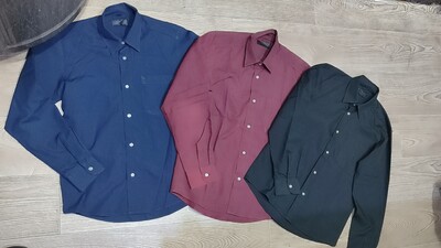 Фото №1 class=