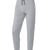 Спортивні штани джоггери з двунитки для чоловіка Crivit L 52/54