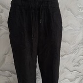 Новий завіз Мега теплі плотні обʼємні пухнасті у відмінному стані М-Хл є заміри