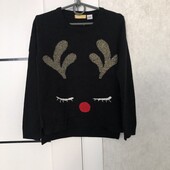 Стильний светрик Pepperts