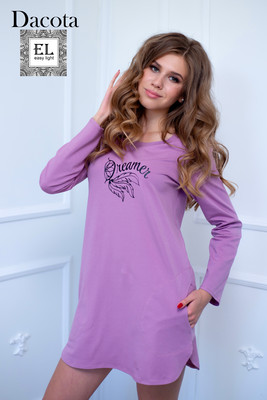 Фото №1 class=