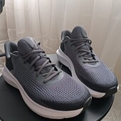 Кроссовки оригинал