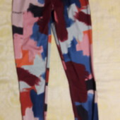 Спортивні лосини