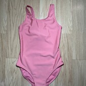 Купальник George 6-7 років, новий