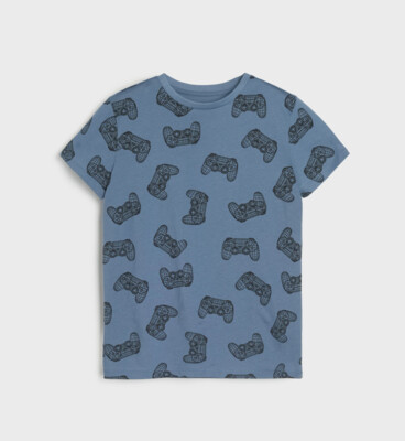 Фото №1 class=