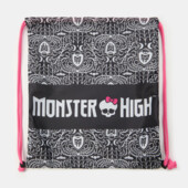 Сумка - рюкзак для дівчинки