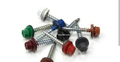 Фото №1 class=