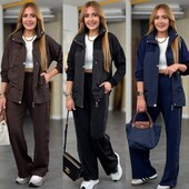 Вітровка+штани