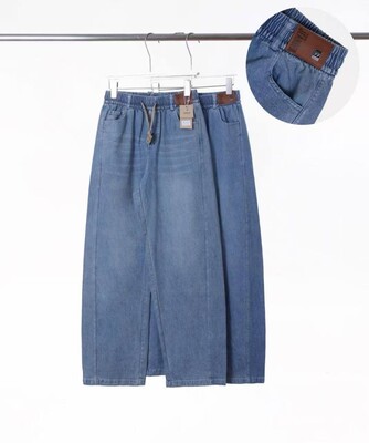 Фото №1 class=