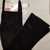Штани вільвет Peppers 8/10 років