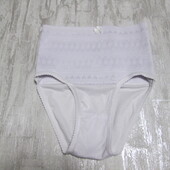 Трусики з утяжкою на животі Розм ХЛ