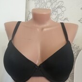 Бюстгальтер на кісточках George 36С-80С Новий!