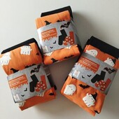 Термо колготки для хлопчика 2шт. Kaufland 98-104,110-116,122-128