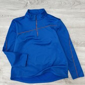 Теплий термореглан від Crane, розмір 54.