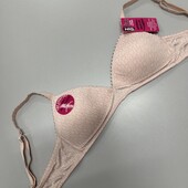 46. Бюстгальтер без кісточок 70А