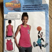 Нова майка 122-128