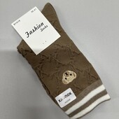 58. Шкарпетки 36-41