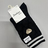 59. Шкарпетки 36-41