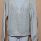 светр M-L 