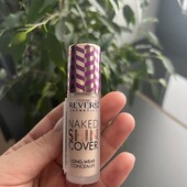 Консилер, коректор тестер