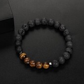 Мужской браслет (один на вибор)