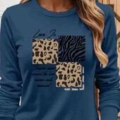 кофта хорошего качества 48-50