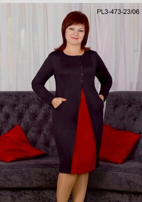 Фото №1 class=