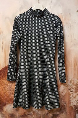 Фото №1 class=