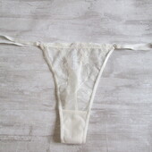 Нові, якісні стрінги Розм XL/18/20