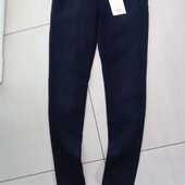Джинси модні від s.oliver розмір 36/32